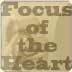 Go to Focus of the Heart Sets