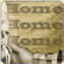 Back to AndHow Arts Home Page