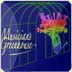 Go to Musician's Greenhouse Web-Site