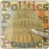 Go to Sampling Life Politics Page