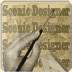 Back to Scenic Design Menu Page