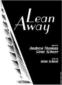 Lean Away Cover