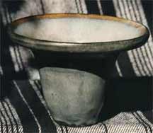 Pot-11