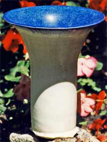 Pot 48