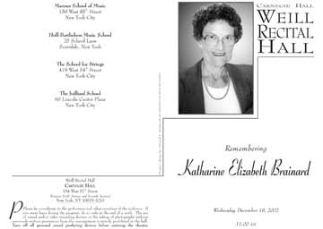 Brainard Katharine 02.12 Cover