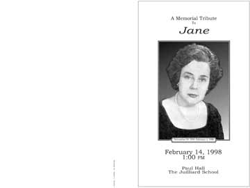 Jane Carlson 98.02 Program Cov