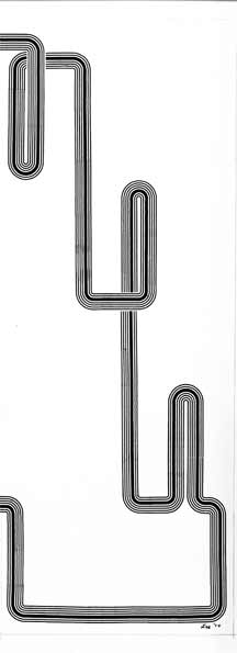 Program NYU Tish-Unified Cover 74-75 Open