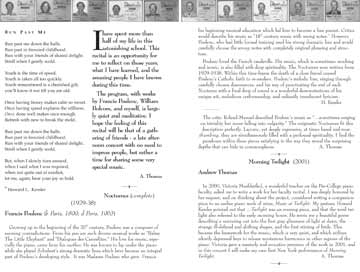 Andrew Thomas Program 10-04 Inside 3