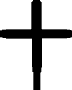 Cross Icon