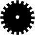 Gear icon
