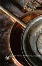 Copper Pots