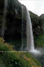 Falls