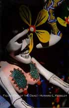 Figure (Day of the Dead)