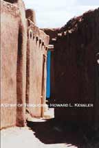 A Strip of Turquoise