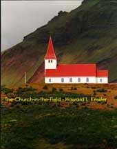 The Church in the Field