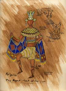 Felipillo-Royal-Hunt-of-the-Sun