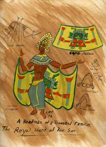 Headman-of-a-Thousand-Families-Royal-Hunt-of-the-Sun