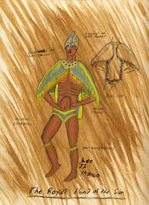 Manco-Royal-Hunt-of-the-Sun