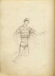 Costume-Sketch-Extra-Royal-Hunt-of-the-Sun