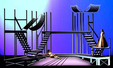 Kiss Me Kate Shrew Ste Rendering